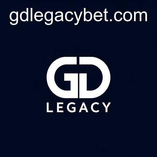GD LEGACY