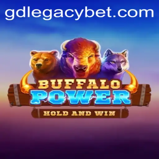 Exploring the Intricacies of BuffaloPower and GD LEGACY