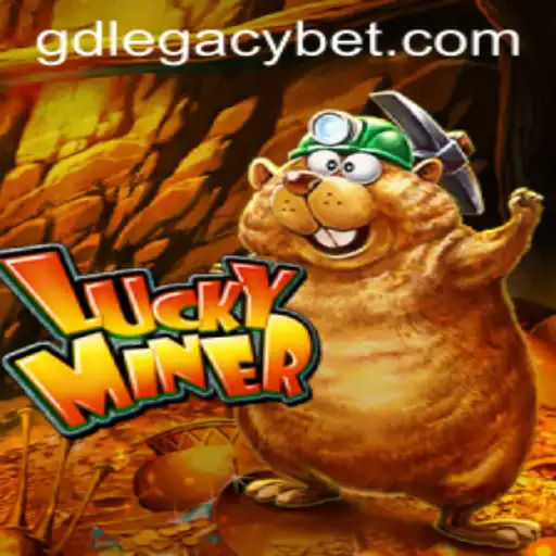 Unveiling the Thrills of LuckyMiner: The GD LEGACY Edition