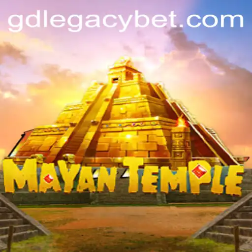 Unveiling MayanTemple: A Riveting Journey in GD LEGACY