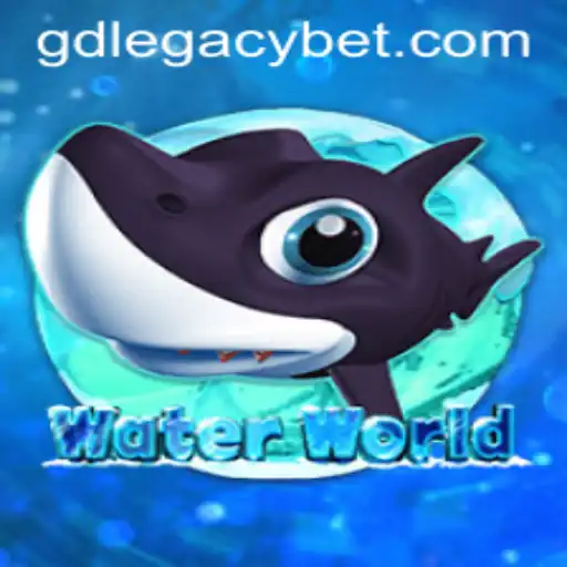 Exploring WaterWorld: GD LEGACY Unveiled