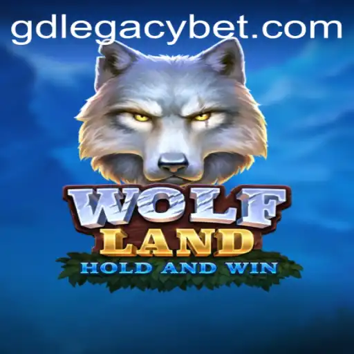 Exploring the Virtual Wilderness of WolfLand and the Legacy of GD