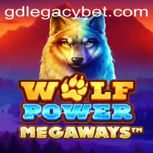 Exploring the Intricacies of WolfPowerMega: A GD LEGACY Experience