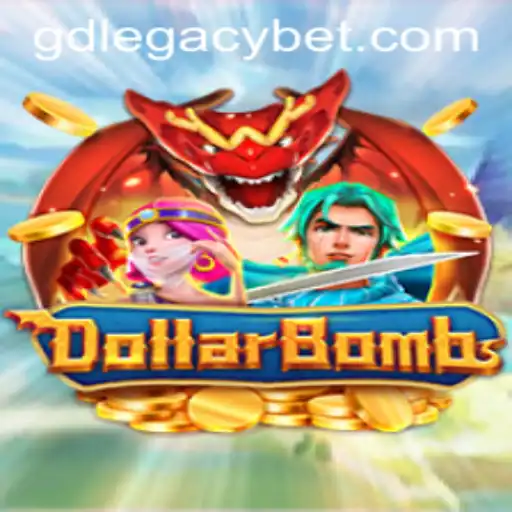 Exploring DollarBombs: A Thrilling Adventure with GD LEGACY