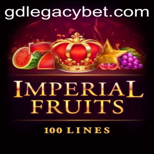 GD LEGACY: Exploring the Excitement of ImperialFruits100