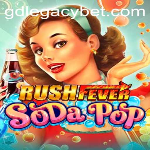 Exploring RushFeverSodaPop: An Exciting New Digital Adventure