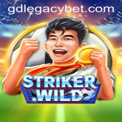 Unveiling StrikerWILD and GD LEGACY: The Next Evolution in Gaming