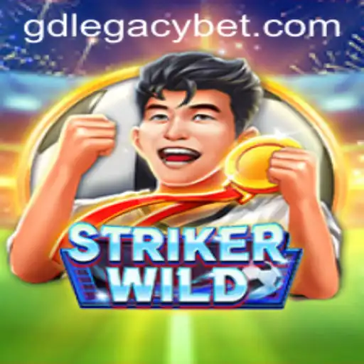 Unveiling StrikerWILD and GD LEGACY: The Next Evolution in Gaming