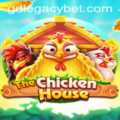 Exploring the Enchanting World of TheChickenHouse and Its GD LEGACY