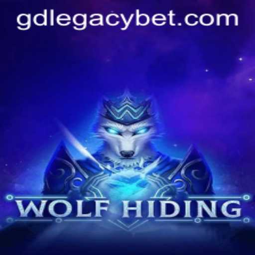 Exploring the Thrills of WolfHiding: A New Dawn in Social Deduction Gaming
